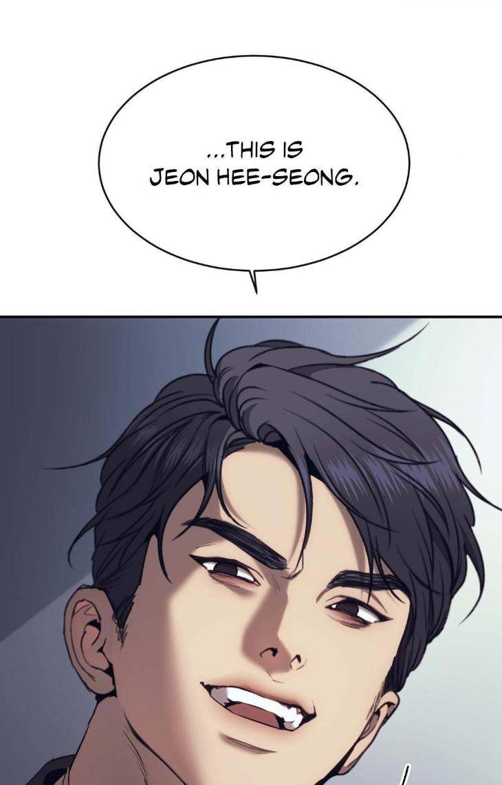 Chess-Piece-By-Evy-Season-3-Uncensored-Eng page 36
