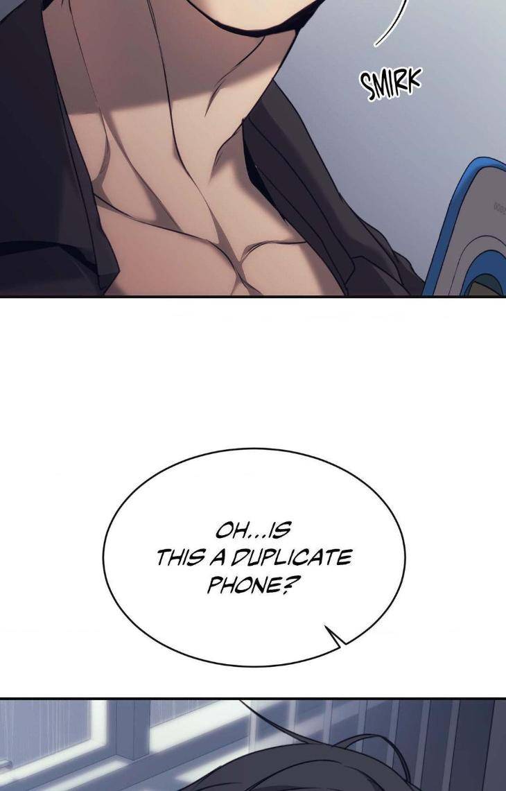 Chess-Piece-By-Evy-Season-3-Uncensored-Eng page 37