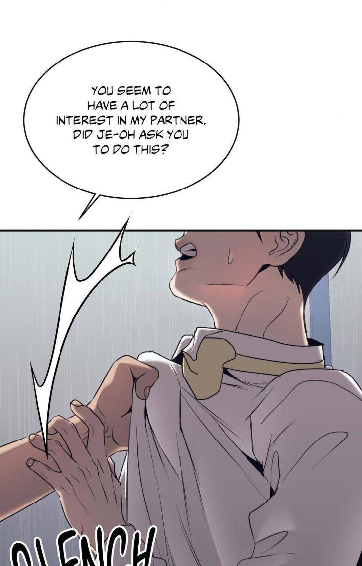Chess-Piece-By-Evy-Season-3-Uncensored-Eng page 39