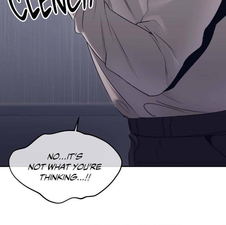 Chess-Piece-By-Evy-Season-3-Uncensored-Eng page 40
