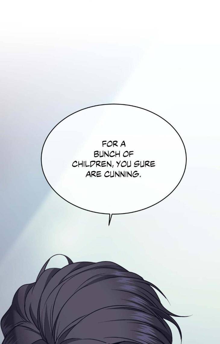 Chess-Piece-By-Evy-Season-3-Uncensored-Eng page 41