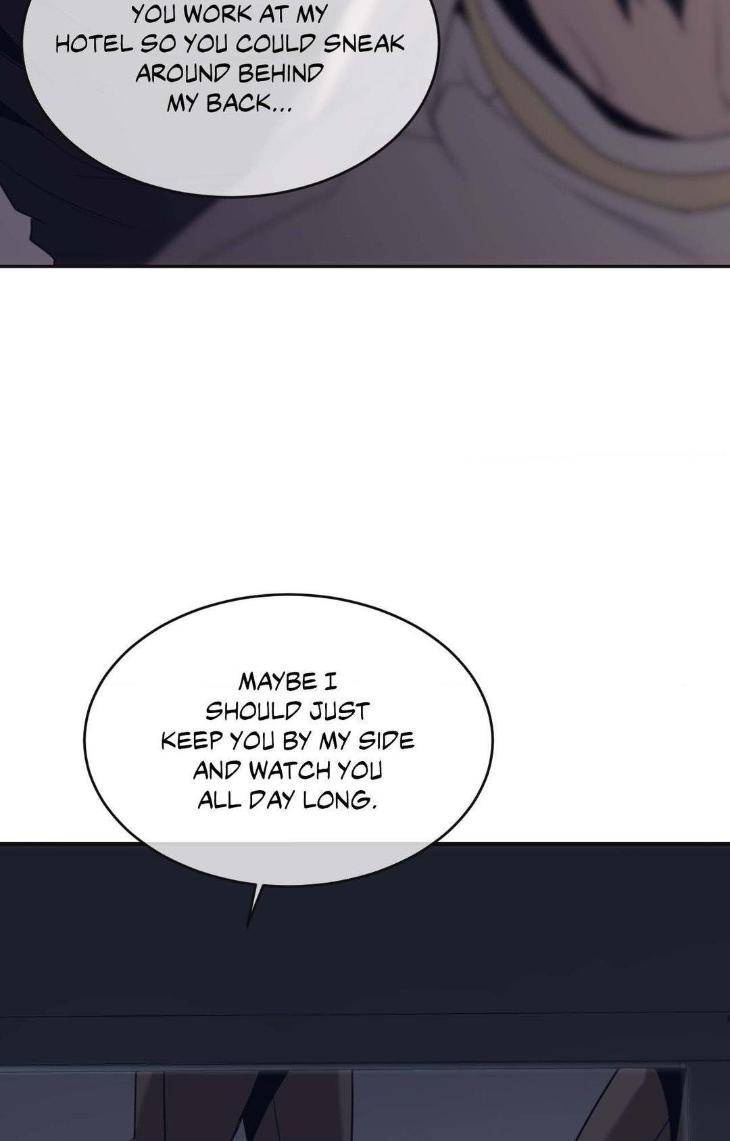 Chess-Piece-By-Evy-Season-3-Uncensored-Eng page 43