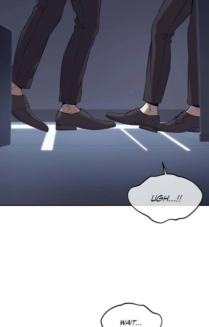 Chess-Piece-By-Evy-Season-3-Uncensored-Eng page 44