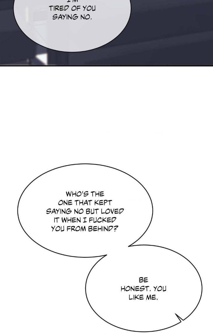 Chess-Piece-By-Evy-Season-3-Uncensored-Eng page 46