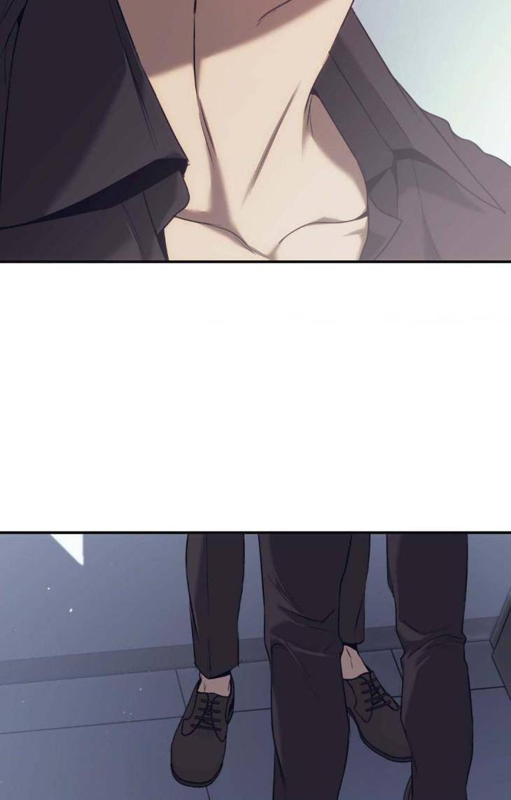 Chess-Piece-By-Evy-Season-3-Uncensored-Eng page 50