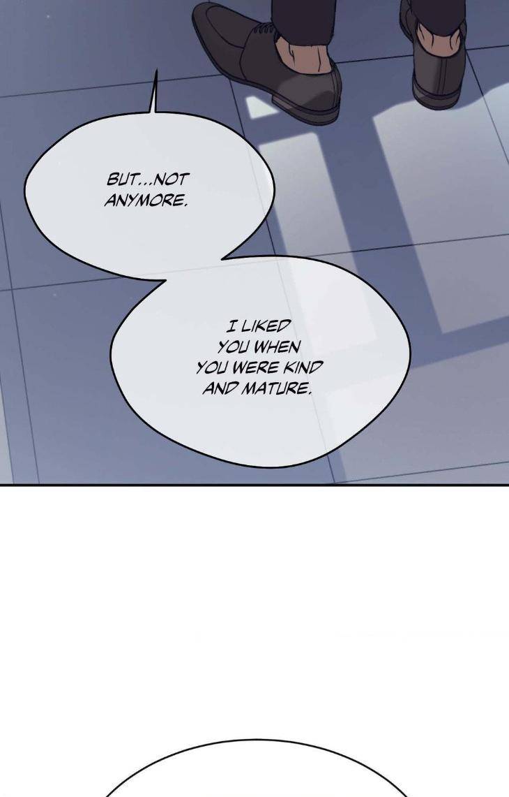 Chess-Piece-By-Evy-Season-3-Uncensored-Eng page 51