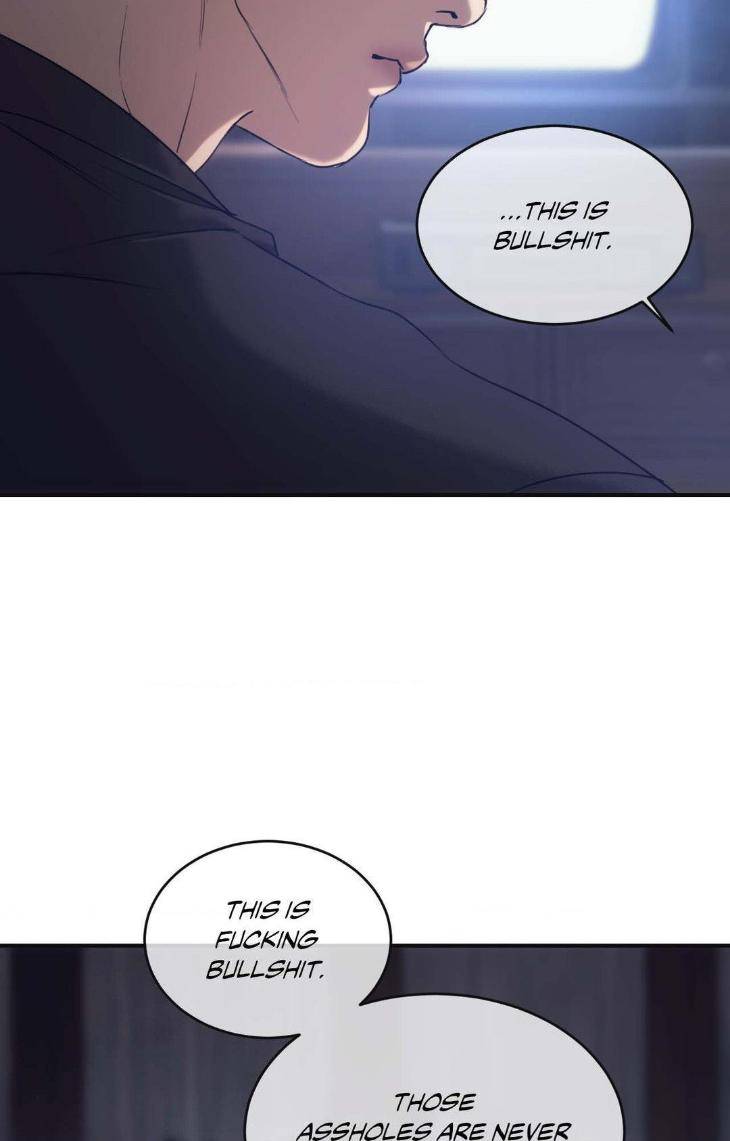Chess-Piece-By-Evy-Season-3-Uncensored-Eng page 60