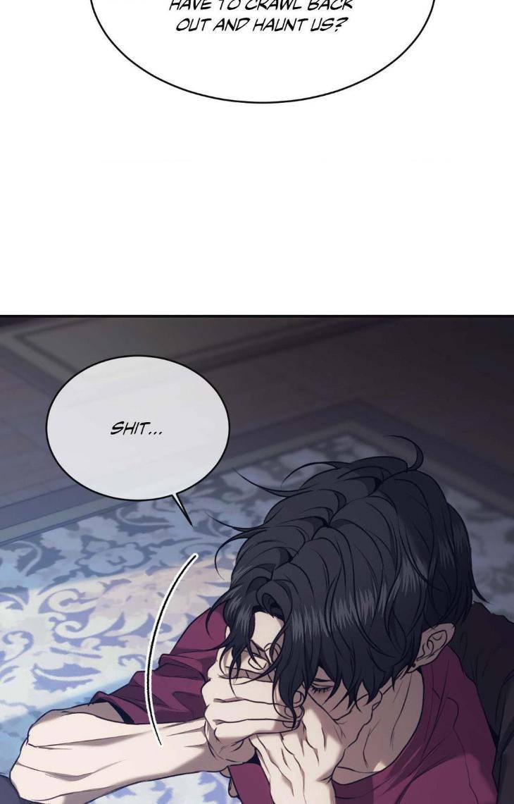 Chess-Piece-By-Evy-Season-3-Uncensored-Eng page 62