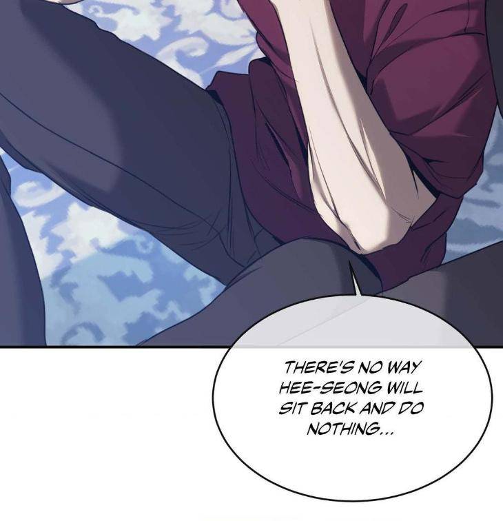 Chess-Piece-By-Evy-Season-3-Uncensored-Eng page 63
