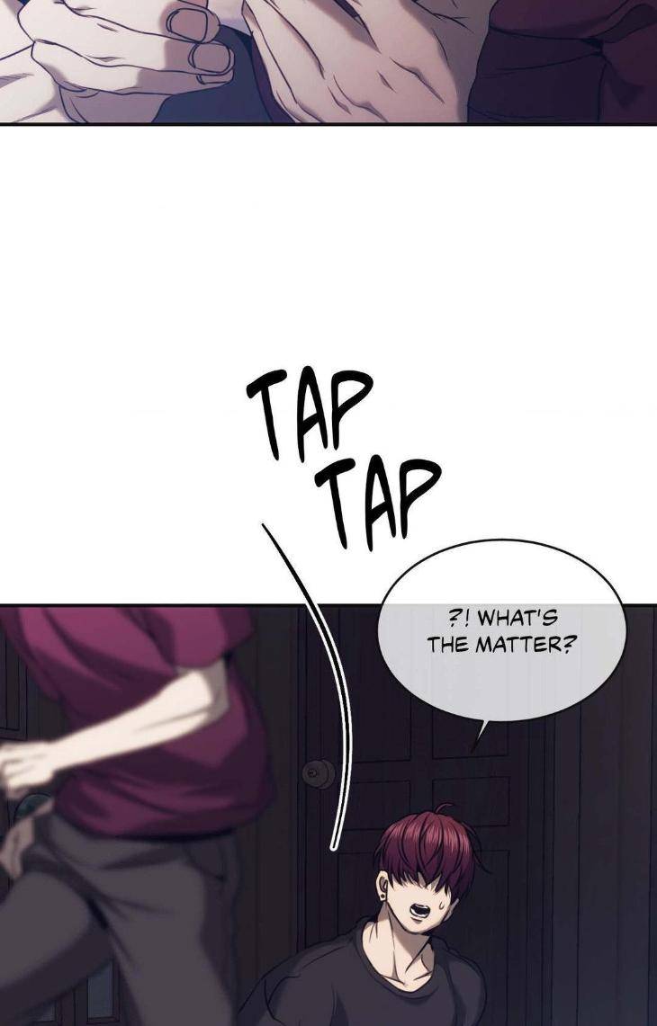 Chess-Piece-By-Evy-Season-3-Uncensored-Eng page 65