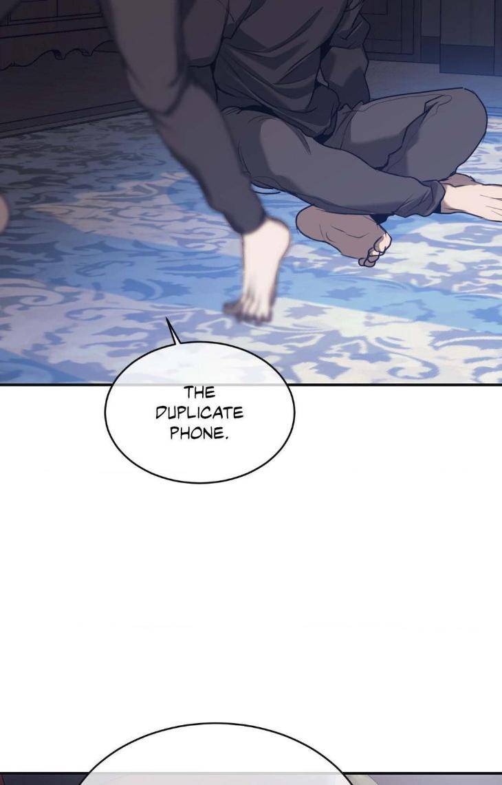 Chess-Piece-By-Evy-Season-3-Uncensored-Eng page 66