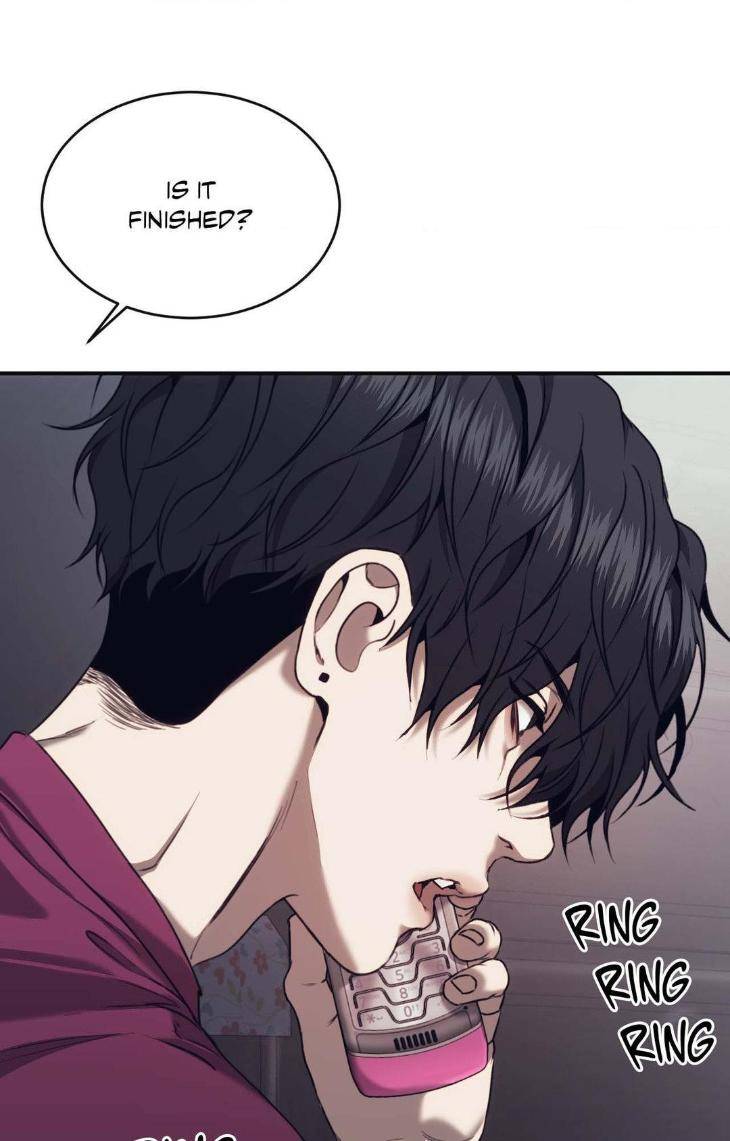 Chess-Piece-By-Evy-Season-3-Uncensored-Eng page 68