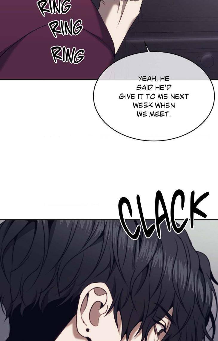 Chess-Piece-By-Evy-Season-3-Uncensored-Eng page 69