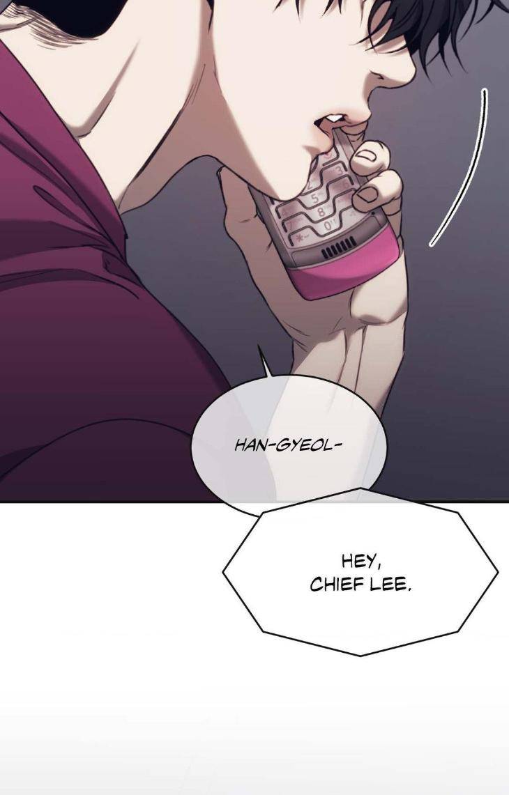 Chess-Piece-By-Evy-Season-3-Uncensored-Eng page 70