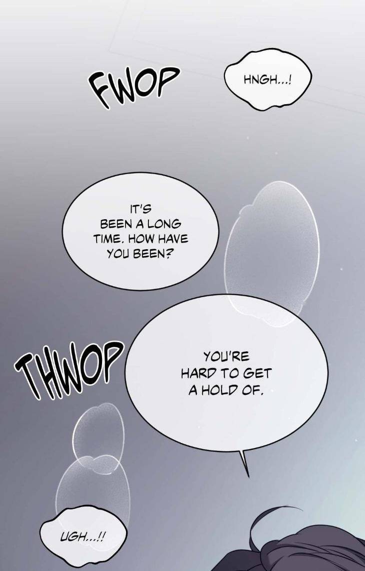 Chess-Piece-By-Evy-Season-3-Uncensored-Eng page 71