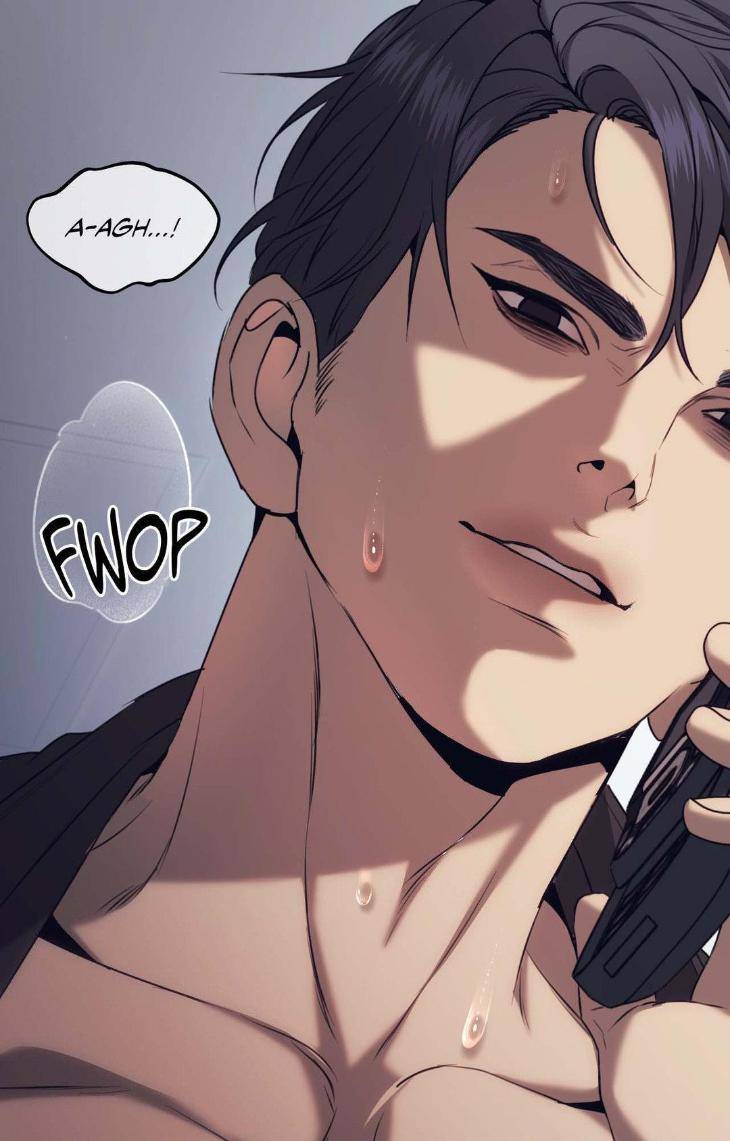 Chess-Piece-By-Evy-Season-3-Uncensored-Eng page 72