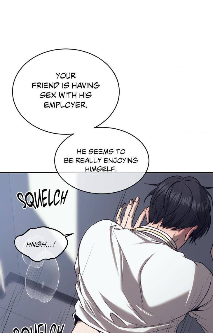 Chess-Piece-By-Evy-Season-3-Uncensored-Eng page 74