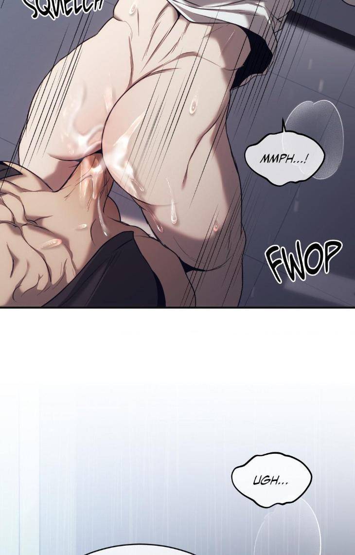 Chess-Piece-By-Evy-Season-3-Uncensored-Eng page 75