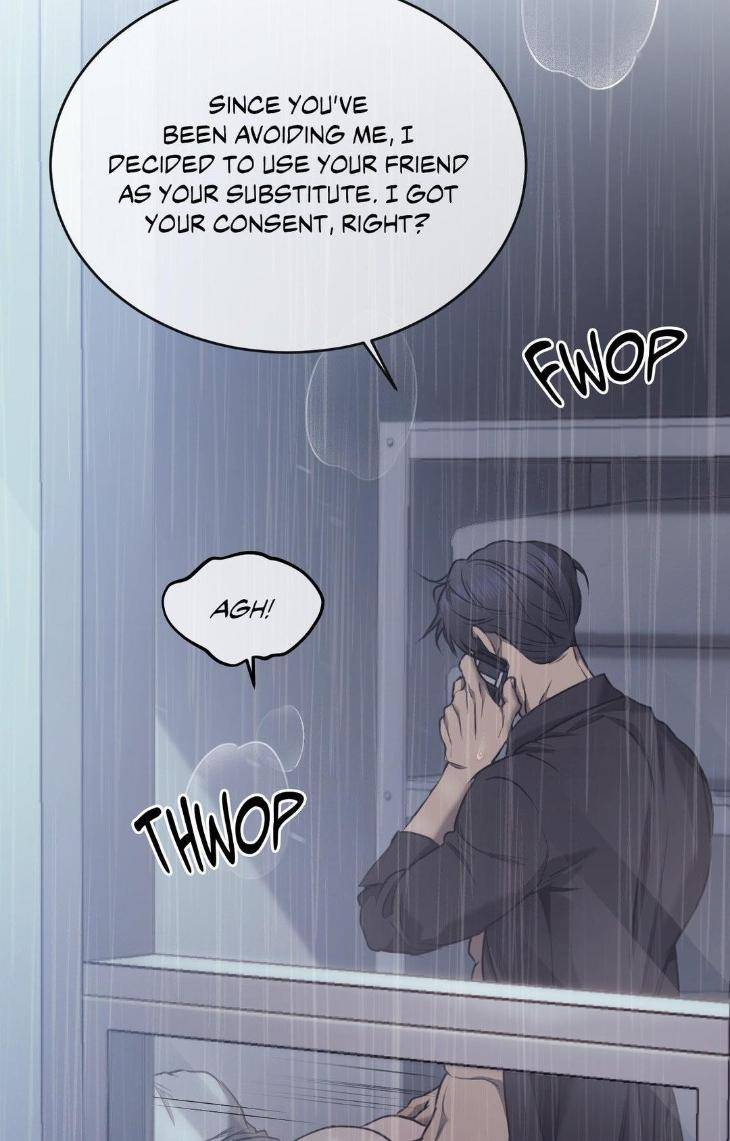 Chess-Piece-By-Evy-Season-3-Uncensored-Eng page 76