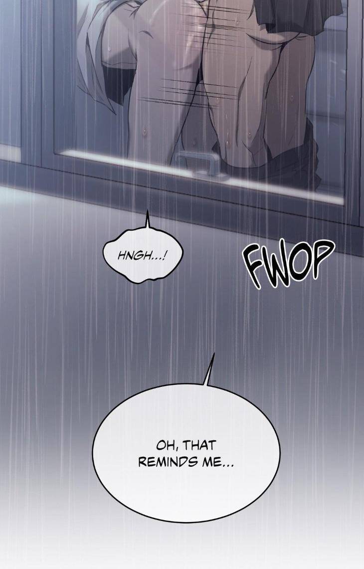 Chess-Piece-By-Evy-Season-3-Uncensored-Eng page 77