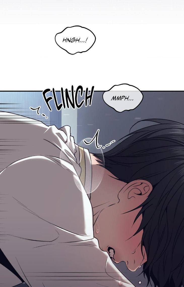 Chess-Piece-By-Evy-Season-3-Uncensored-Eng page 78