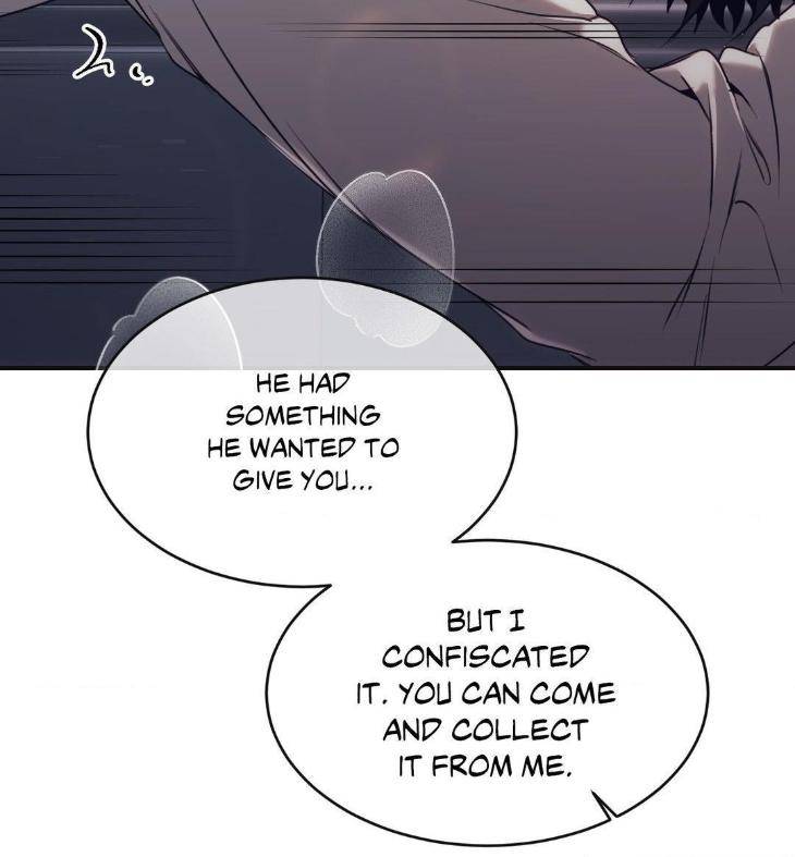 Chess-Piece-By-Evy-Season-3-Uncensored-Eng page 79