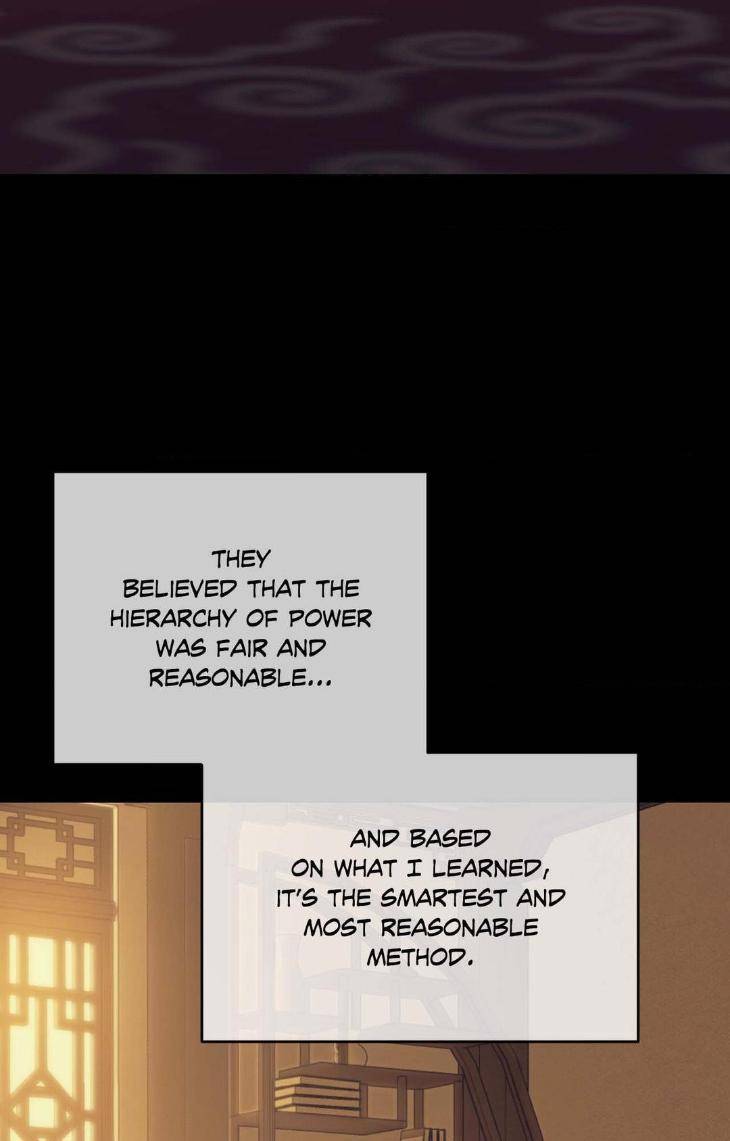 Chess-Piece-By-Evy-Season-3-Uncensored-Eng page 6
