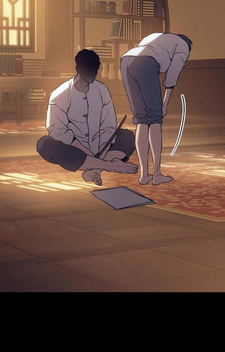 Chess-Piece-By-Evy-Season-3-Uncensored-Eng page 7