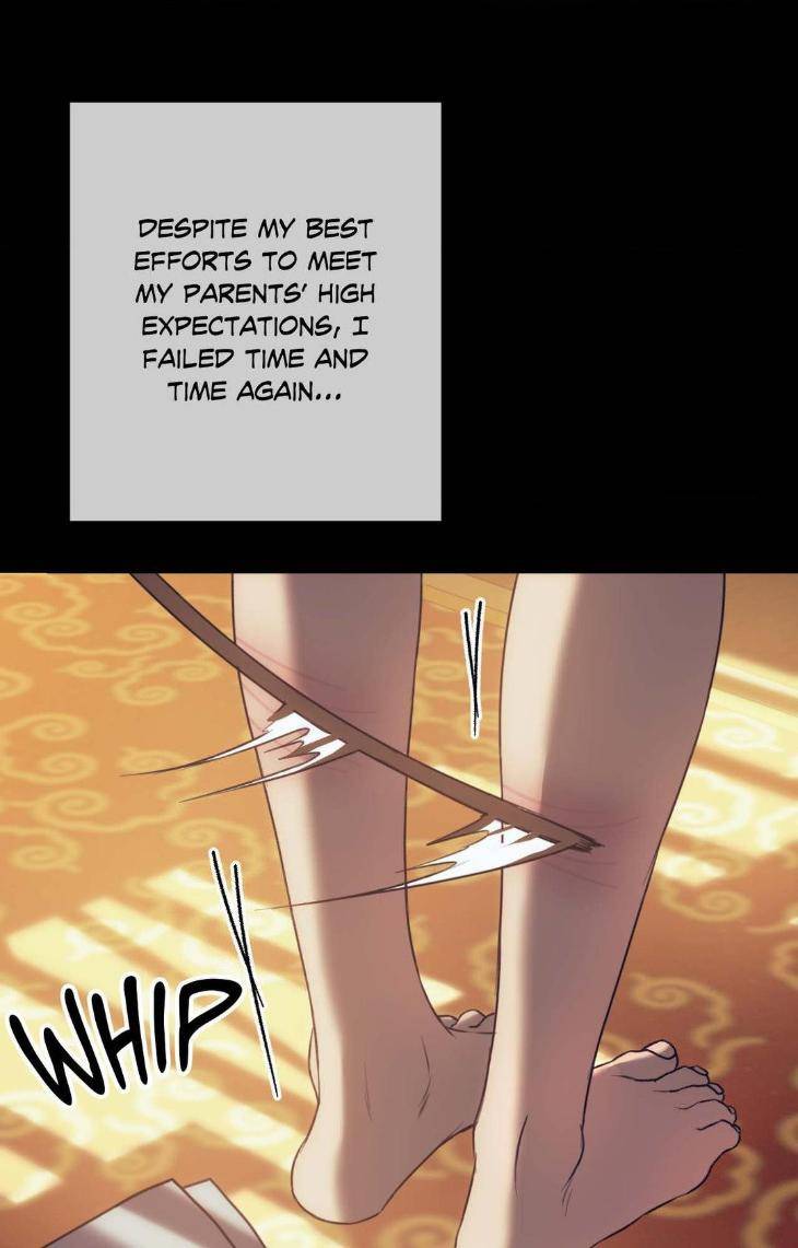 Chess-Piece-By-Evy-Season-3-Uncensored-Eng page 8
