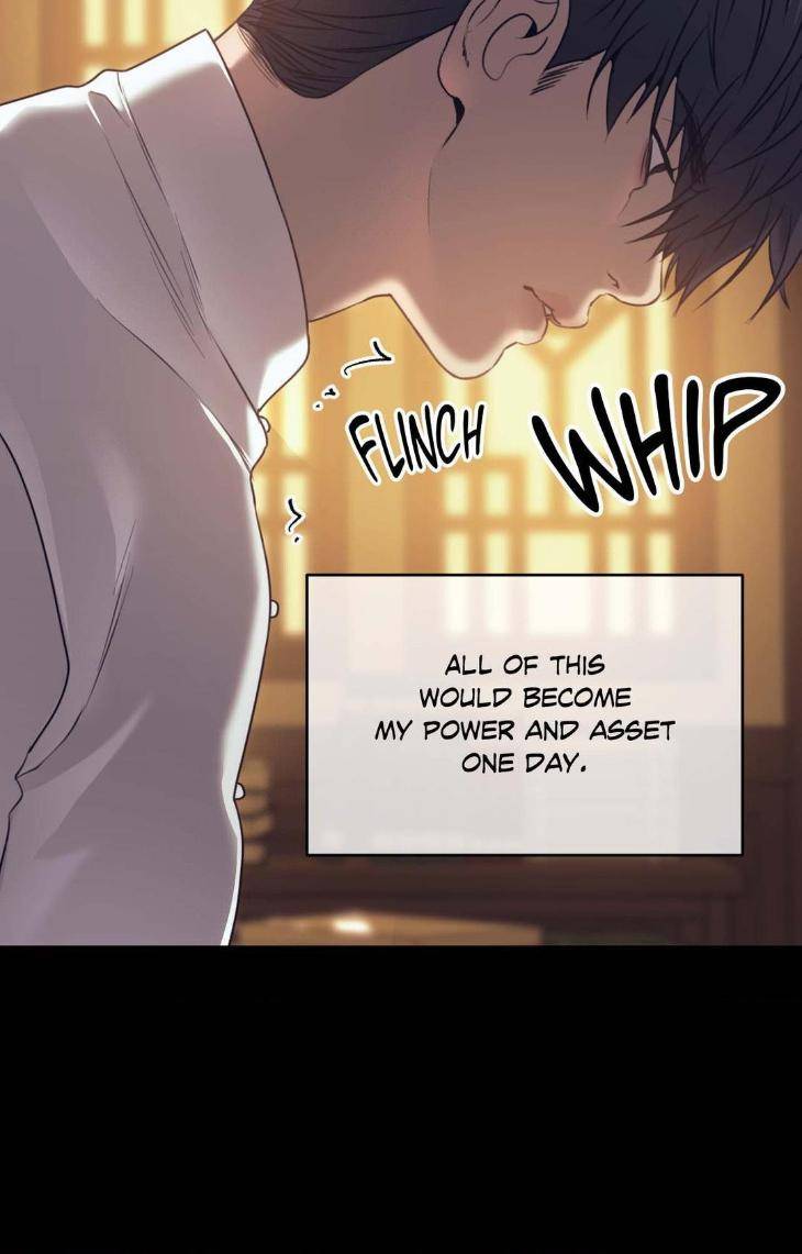 Chess-Piece-By-Evy-Season-3-Uncensored-Eng page 10