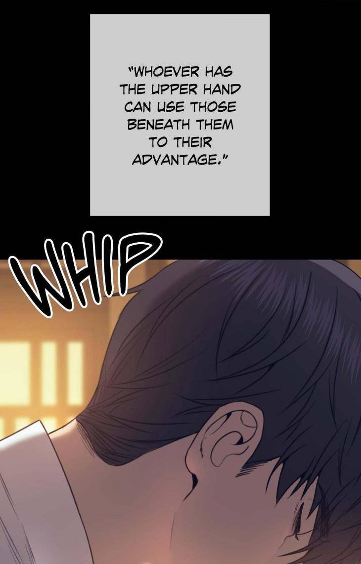 Chess-Piece-By-Evy-Season-3-Uncensored-Eng page 11