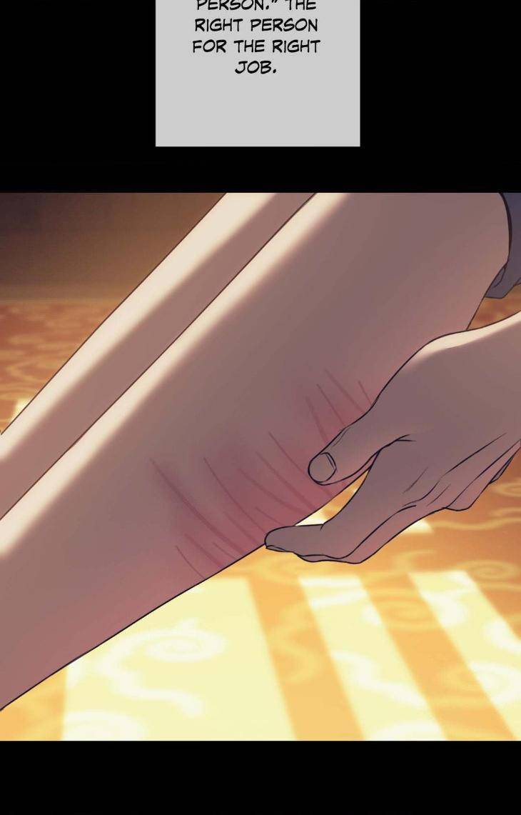 Chess-Piece-By-Evy-Season-3-Uncensored-Eng page 13