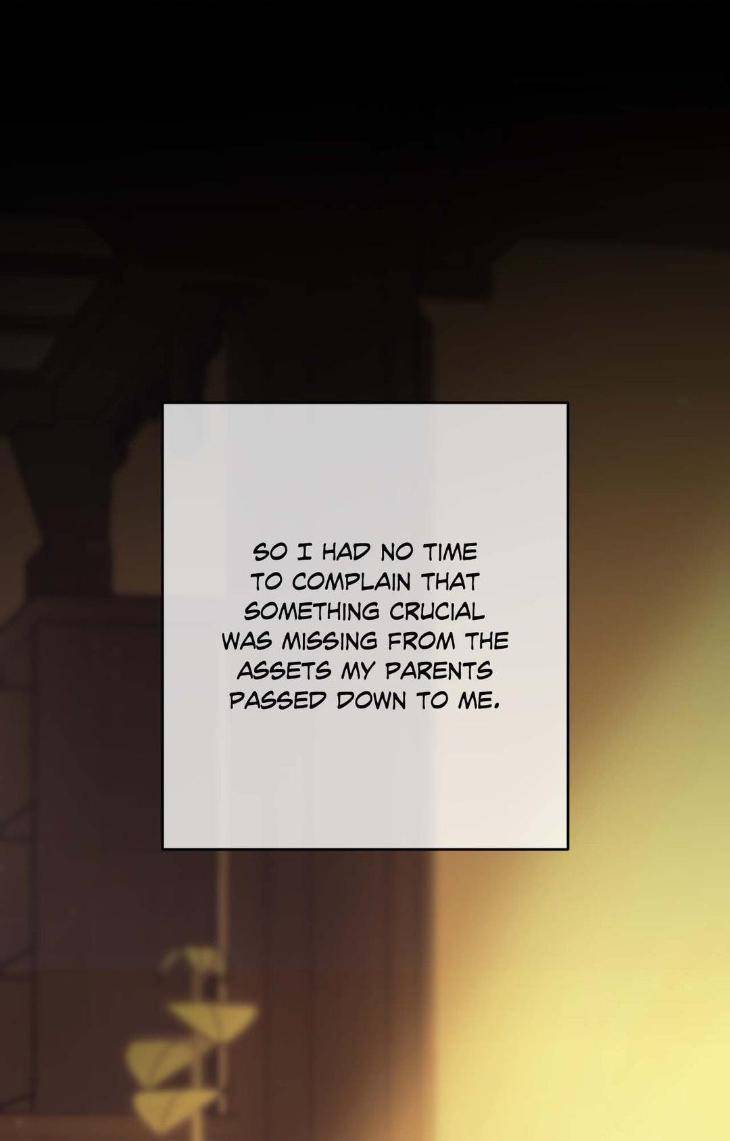 Chess-Piece-By-Evy-Season-3-Uncensored-Eng page 14