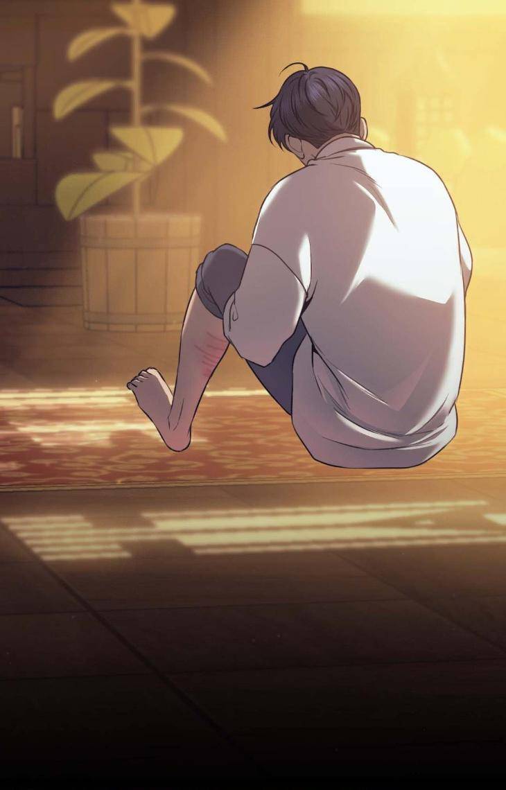 Chess-Piece-By-Evy-Season-3-Uncensored-Eng page 15