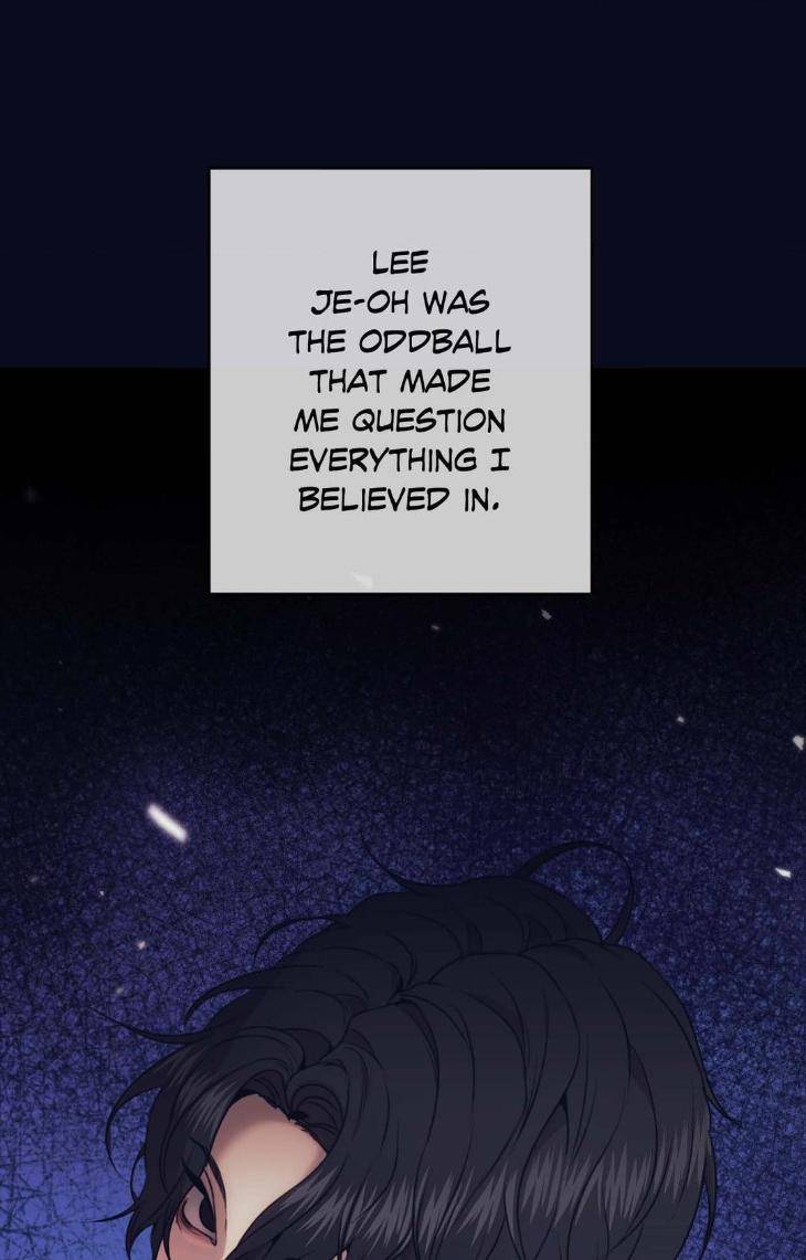 Chess-Piece-By-Evy-Season-3-Uncensored-Eng page 18