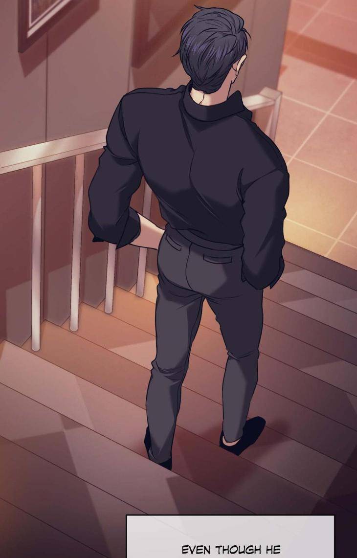 Chess-Piece-By-Evy-Season-3-Uncensored-Eng page 21