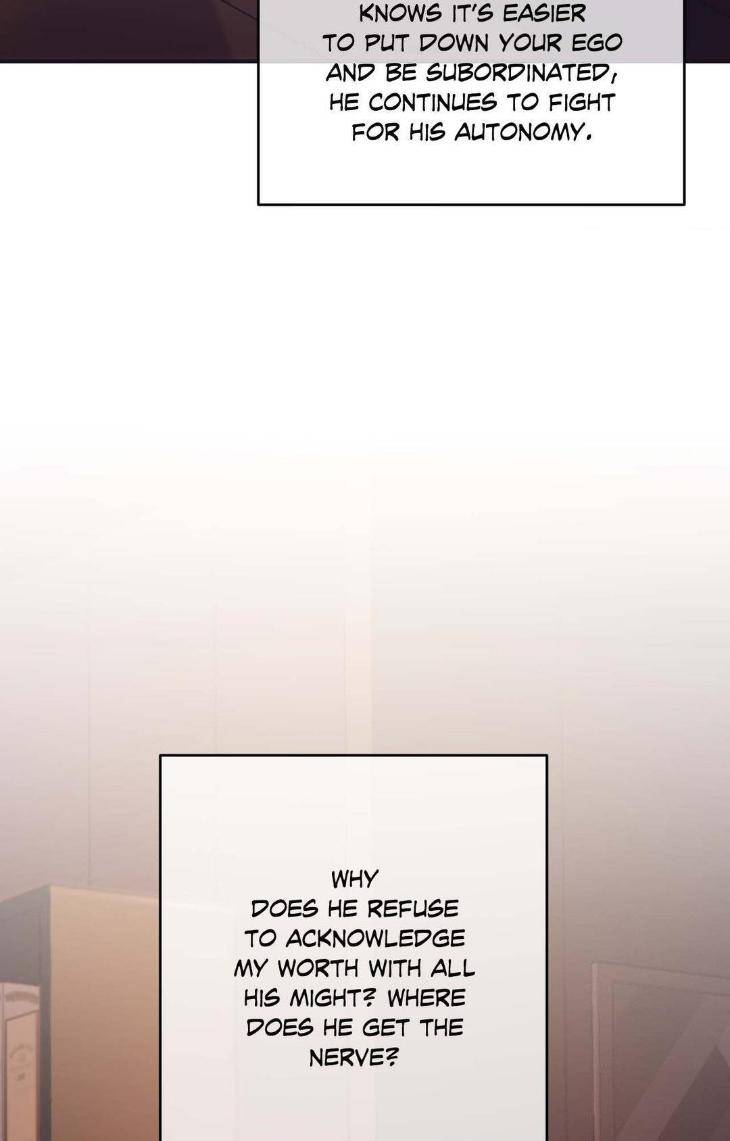 Chess-Piece-By-Evy-Season-3-Uncensored-Eng page 22