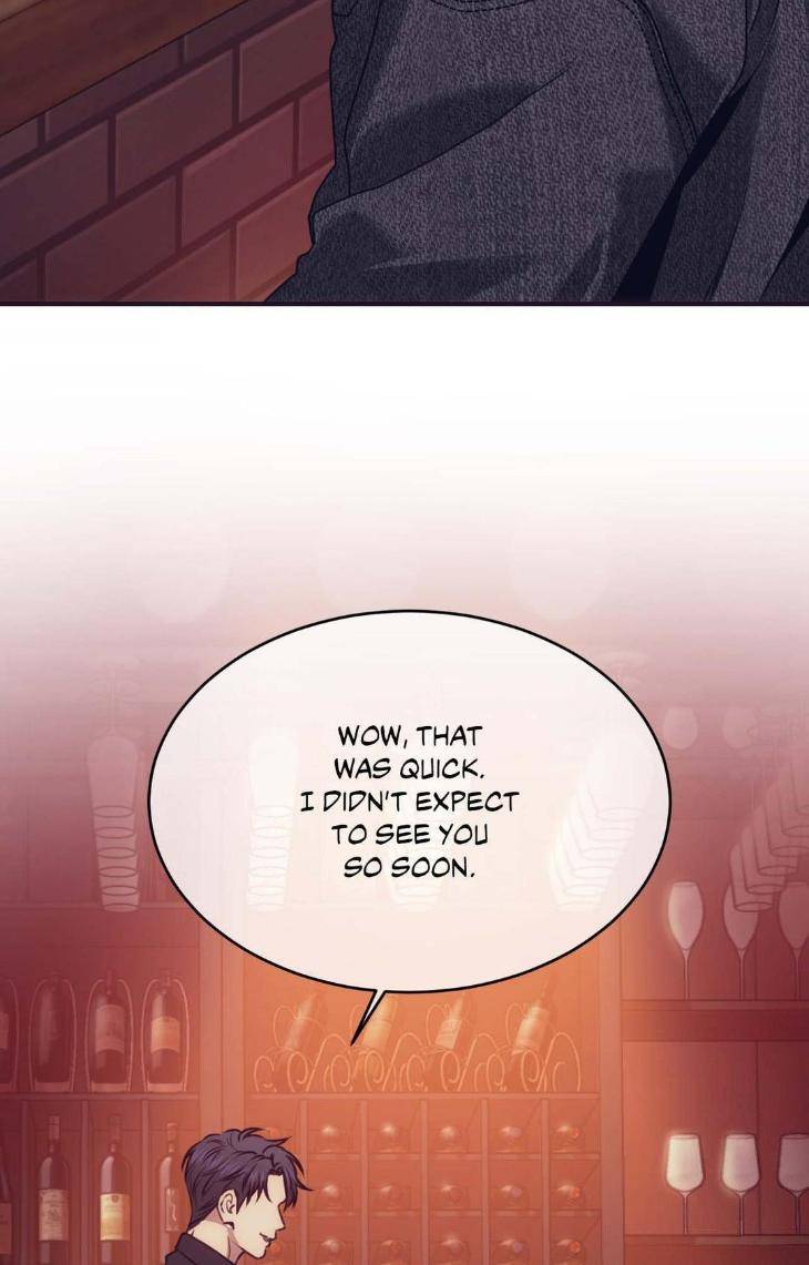 Chess-Piece-By-Evy-Season-3-Uncensored-Eng page 26