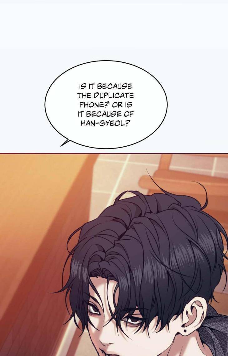 Chess-Piece-By-Evy-Season-3-Uncensored-Eng page 28