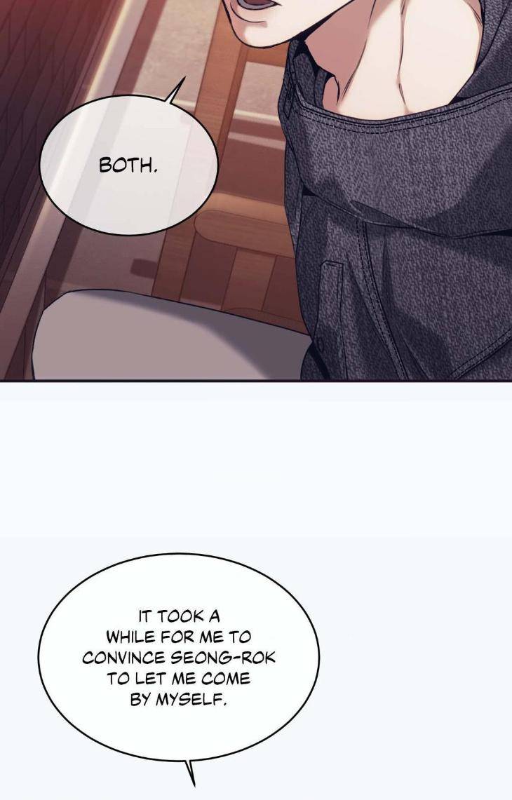 Chess-Piece-By-Evy-Season-3-Uncensored-Eng page 29