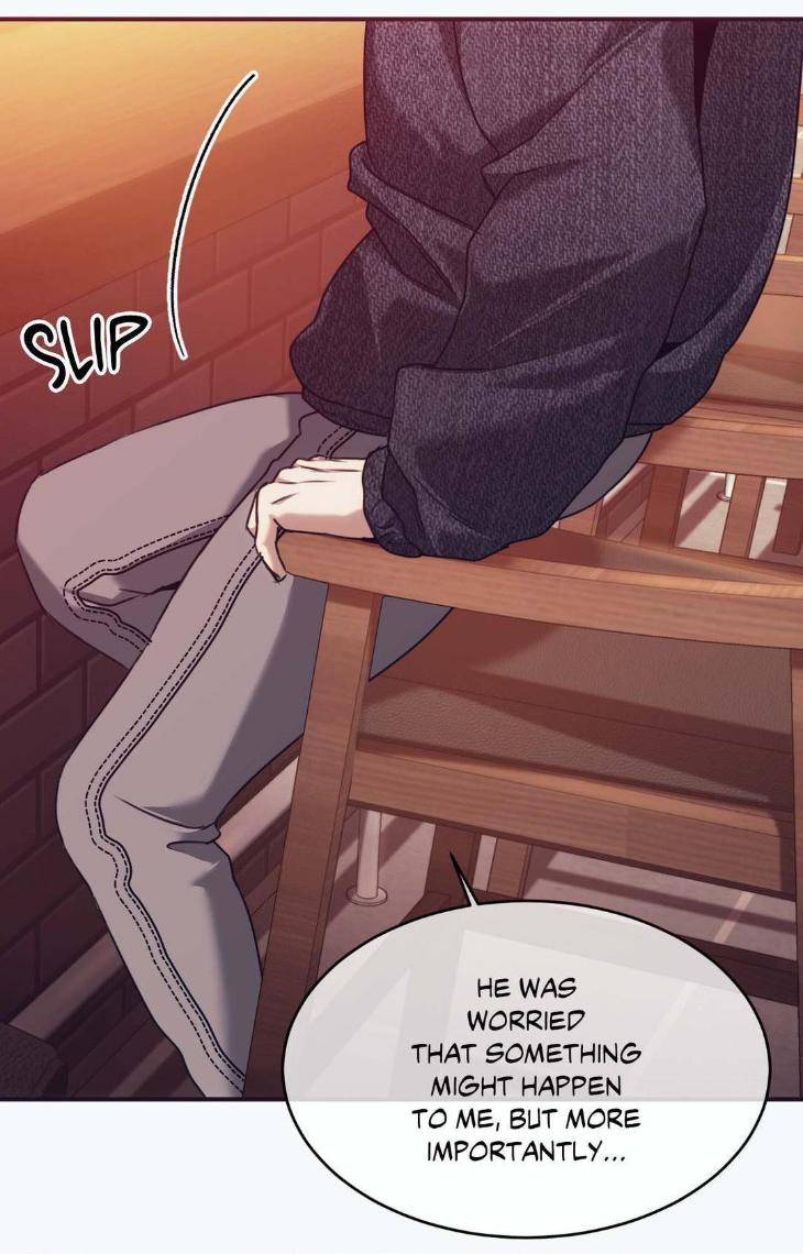 Chess-Piece-By-Evy-Season-3-Uncensored-Eng page 30