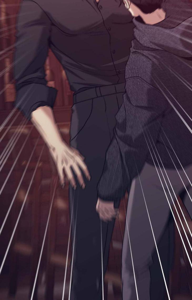 Chess-Piece-By-Evy-Season-3-Uncensored-Eng page 32