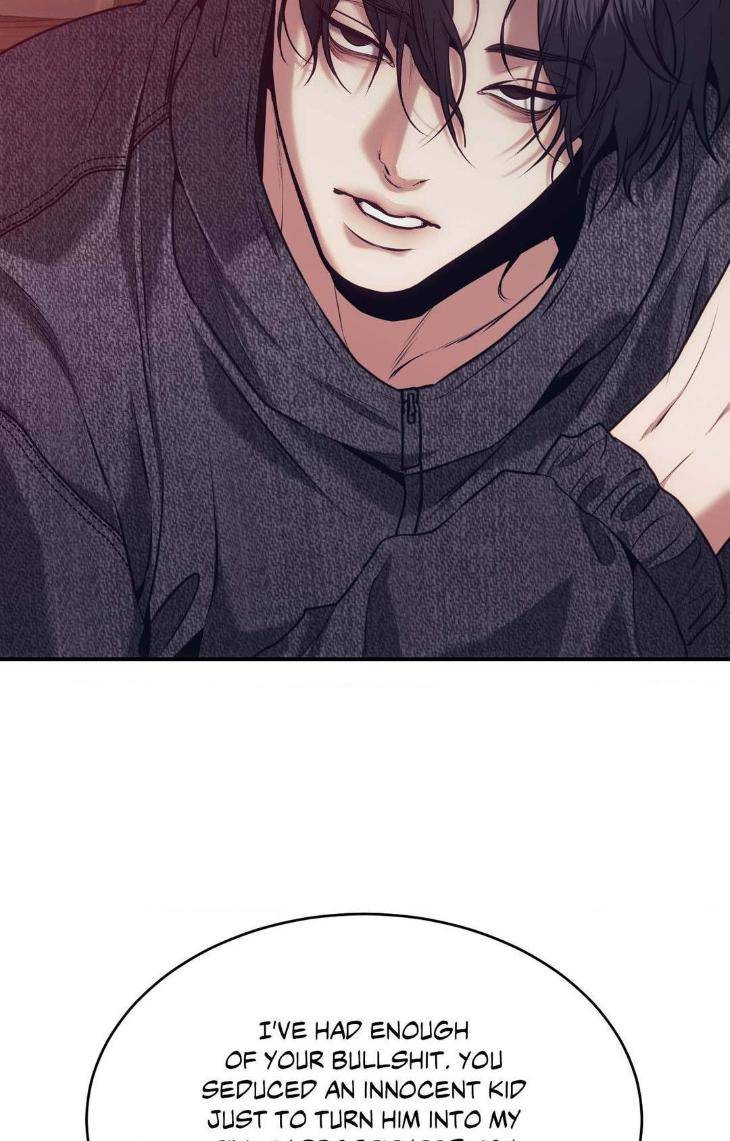 Chess-Piece-By-Evy-Season-3-Uncensored-Eng page 34