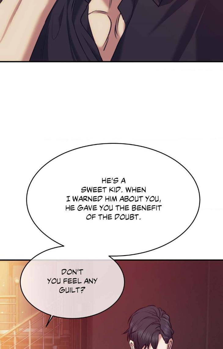 Chess-Piece-By-Evy-Season-3-Uncensored-Eng page 36