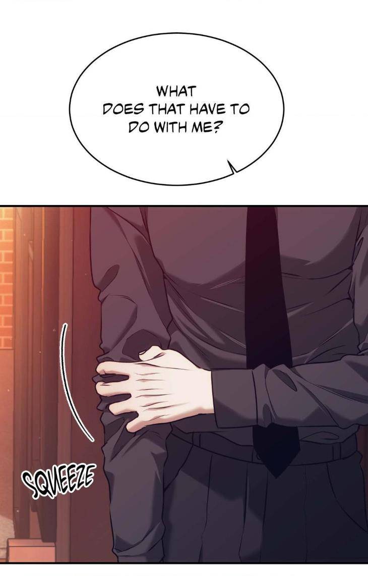 Chess-Piece-By-Evy-Season-3-Uncensored-Eng page 38