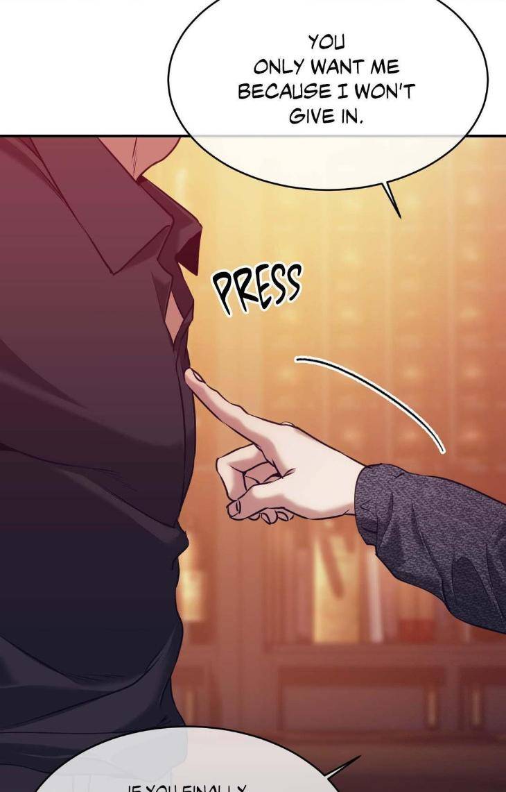 Chess-Piece-By-Evy-Season-3-Uncensored-Eng page 42