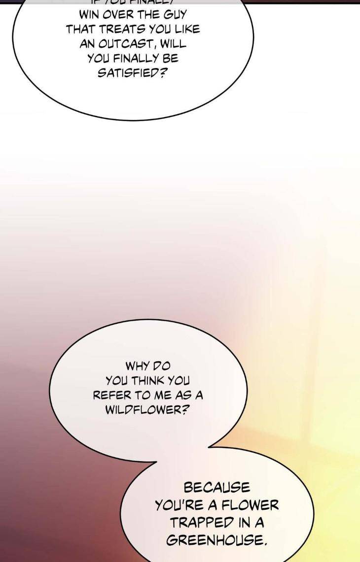 Chess-Piece-By-Evy-Season-3-Uncensored-Eng page 43