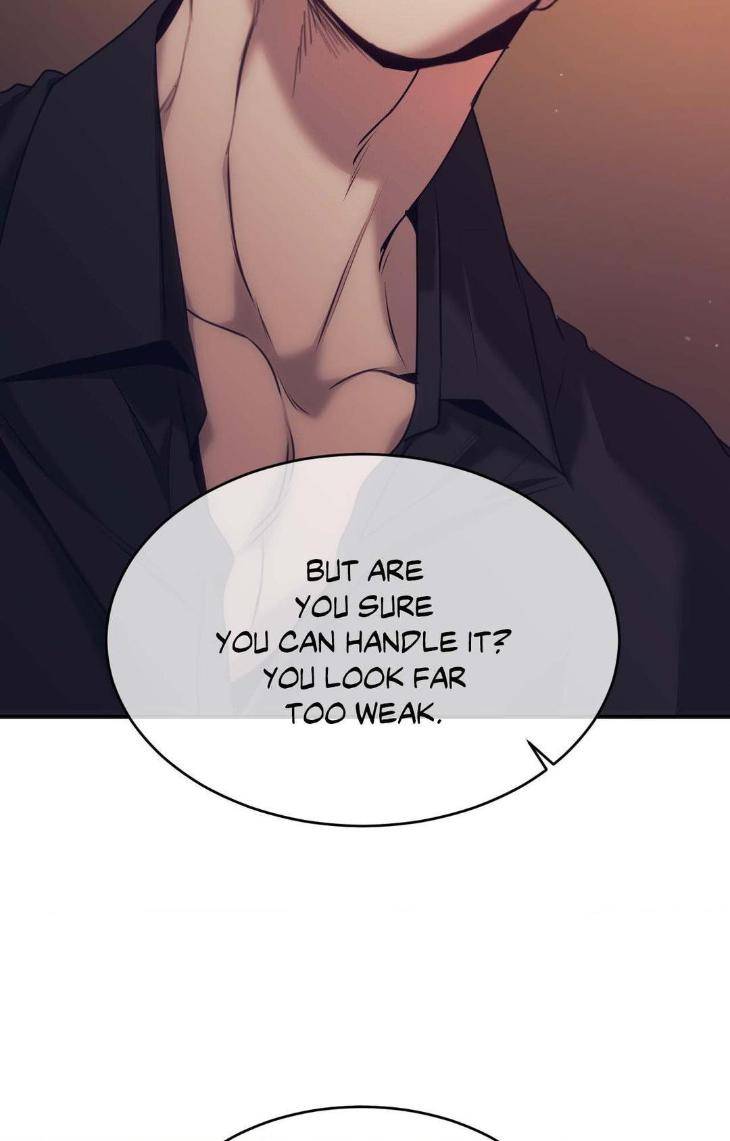 Chess-Piece-By-Evy-Season-3-Uncensored-Eng page 47