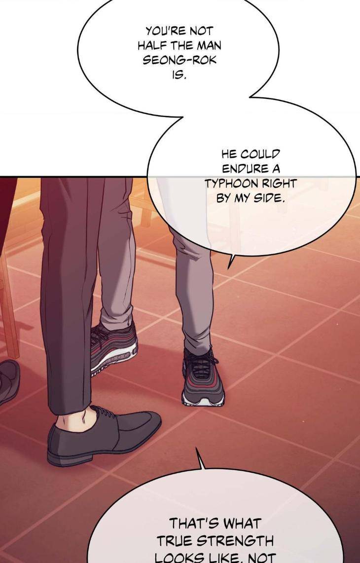 Chess-Piece-By-Evy-Season-3-Uncensored-Eng page 48