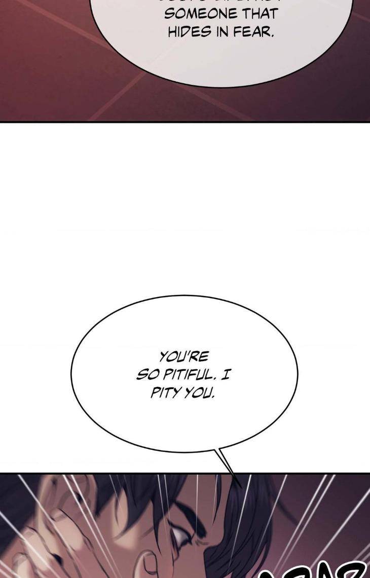 Chess-Piece-By-Evy-Season-3-Uncensored-Eng page 49